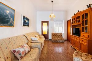 Brisa Marina Playa Honda