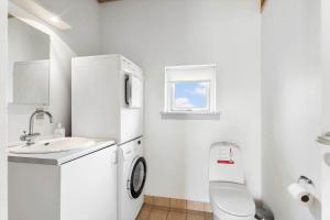 FY295-Faaborg-Mosegarden-39