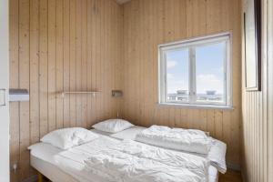 FY295-Faaborg-Mosegarden-39