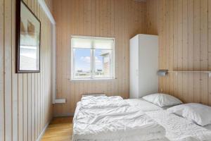 FY295-Faaborg-Mosegarden-39