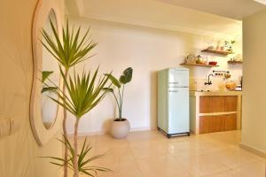 lybra home Marrakech