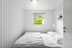 FY134-Middelfart-Antaresvej-4