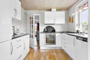 FY275-Millinge-Strandparken-62
