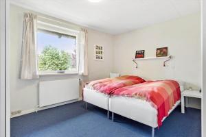 FY275-Millinge-Strandparken-62