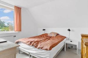 FY275-Millinge-Strandparken-62