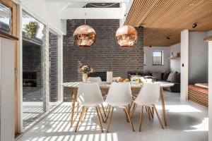 FY398-Middelfart-Capellavej-35