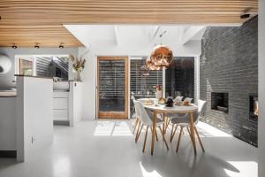FY398-Middelfart-Capellavej-35