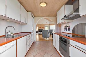 C11144-Hemmet-Nordmarken-57