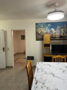 departamento 1 dormitorio 1 piso barrio refinería