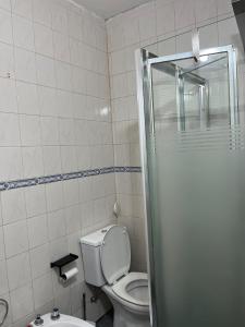 departamento 1 dormitorio 1 piso barrio refinería