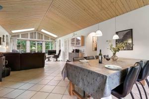 C11068-Hemmet-Vibevaenget-11