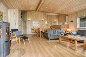 C11514-Hemmet-Tues-Drowt-4