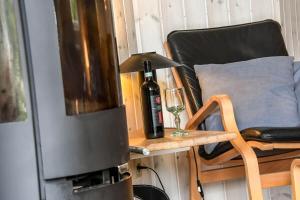 C11514-Hemmet-Tues-Drowt-4