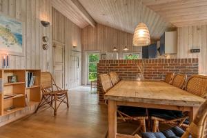 C11514-Hemmet-Tues-Drowt-4