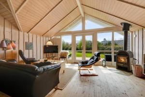 C11163-Hemmet-Nordmarken-2