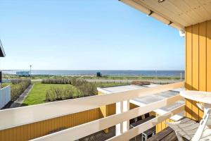 C11055-Hemmet-Vester-Faelled-75