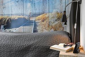 C11154-Hemmet-Vester-Faelled-45