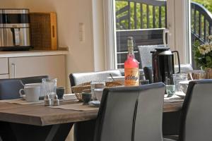 C11326-Tarm-Sortbaervej-20