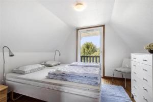 C11228-Hemmet-Graevlingevej-19