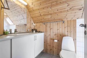 C11228-Hemmet-Graevlingevej-19