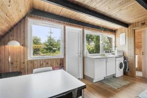 C11228-Hemmet-Graevlingevej-19