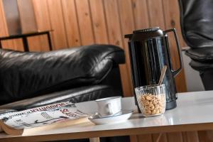 C11120-Hemmet-Horsfold-110