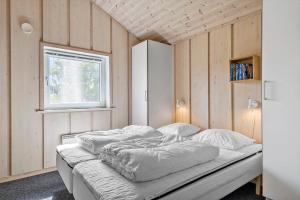 C11182-Hemmet-Duevaenget-30