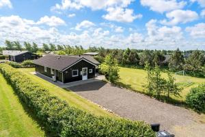 C11182-Hemmet-Duevaenget-30