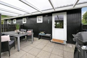 C11414-Skjern-Hybenvej-58