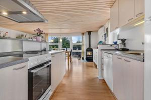 C11414-Skjern-Hybenvej-58