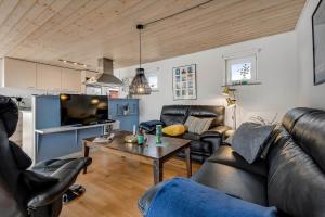 C11414-Skjern-Hybenvej-58