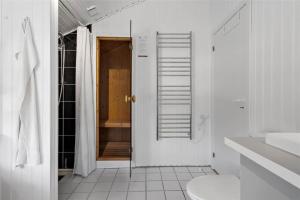 C11221-Hemmet-Egernvej-2