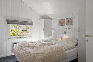 C11221-Hemmet-Egernvej-2