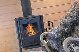 C11421-Skjern-Gyvelvej-7