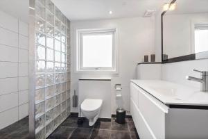 C11320-Tarm-Sivsangervaenget-6