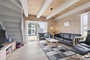 C11032-Hemmet-Lukkebjerg-12