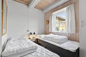 C11032-Hemmet-Lukkebjerg-12