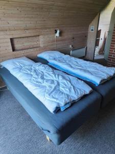 C11032-Hemmet-Lukkebjerg-12