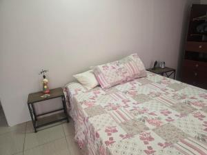 House in an exclusive condominium, ideal for rest