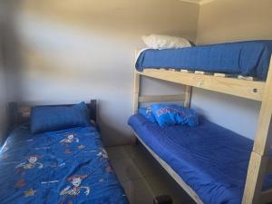 House in an exclusive condominium, ideal for rest