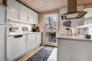 C11557-Hemmet-Nordmarken-33