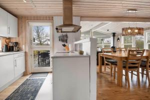 C11557-Hemmet-Nordmarken-33