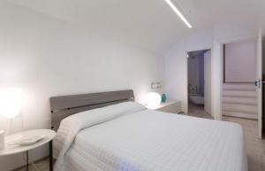 Tropea Vetera Luxury Home- Casa Forno 1638