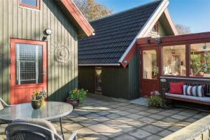 C11524-Hemmet-Bork-Hytteby-246