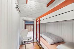 C11524-Hemmet-Bork-Hytteby-246