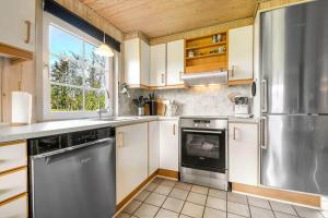 C11106-Hemmet-Magevaenget-11