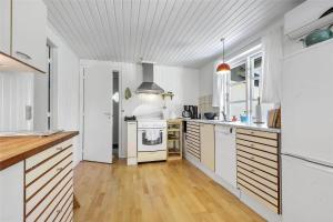 C11205-Hemmet-Raevekrogen-17