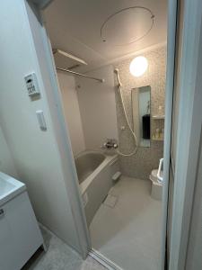 RS Nihonbashi 601, "6 minutes from Ebisucho Station"