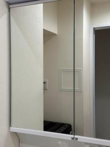 RS Nihonbashi 601, "6 minutes from Ebisucho Station"