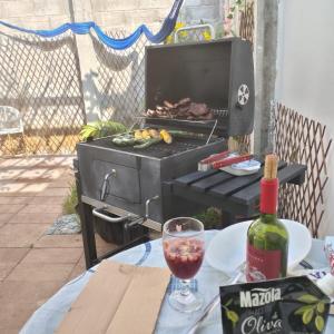 5 Min to Hot Springs Family Home with Hammock